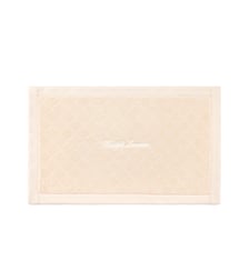 Tapis de bain  en coton Ralph Lauren Home