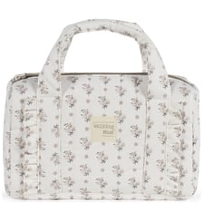 Mini Bag Walking Mum