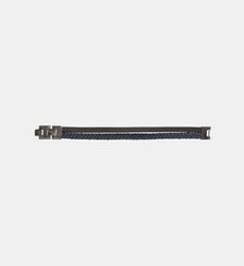 Bracelet Auguste en Acier 316L Phebus