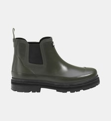 Bottines de pluie SOFT RAIN Aigle