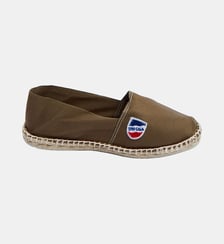 Espadrilles traditionnelles CLASSIQUE Cala 1789