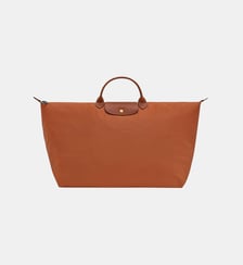 Sac de voyage XL - Le Pliage Original Longchamp