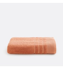 Maxi-drap de bain 600 g/m² La Redoute Interieurs