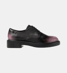 Derbies Dean Twins cuir Camper