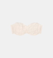 Soutien-gorge bandeau PILA Passionata