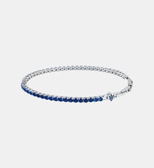 Bracelet TENNIS Maserati