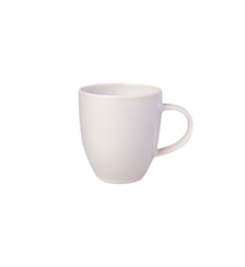 Mug Villeroy & Boch
