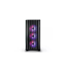 PC Gamer SK12 – AMD Ryzen 7 5700X – NVIDIA GeForce RTX 5070 – 32 Go RAM DDR4 – SSD 1 To Skillkorp