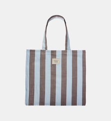 Sac en polester recyclé Zoo OYOY