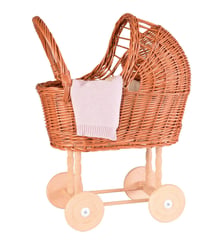 Landau pour poupée Egmont Toys