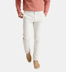 Pantalon SERGE EVOLUTION Cala 1789