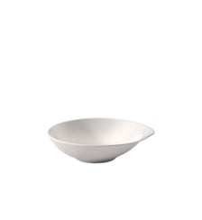 Assiette creuse/Bol à céréales Villeroy & Boch