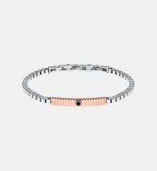 Bracelet MOTOWN Morellato