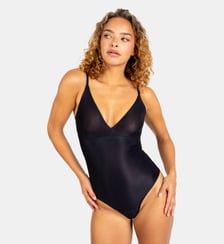 Body NAOMIE Passionata