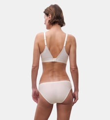 Soutien-gorge sans armature maintien Chantelle