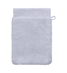 Gant de toilette Caresse Le Jacquard Francais
