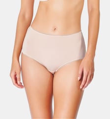 Slip - Forever Skin Huit