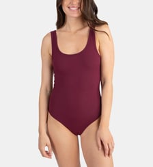 Body GABY Passionata