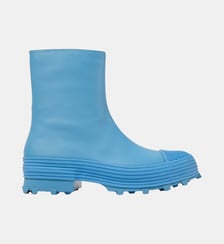 Bottes Traktori cuir Camperlab