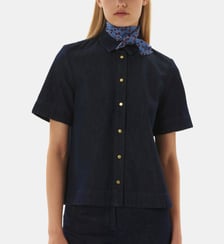 Chemise Camilia Tara Jarmon