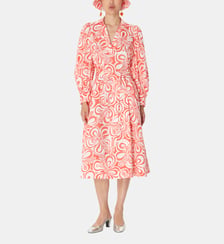 Robe Rivolta Tara Jarmon