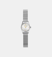 Montre Pya Argenté 090H621 Pierre Lannier
