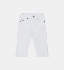 JoggJeans® coupe regular - D-Jools Diesel Kids
