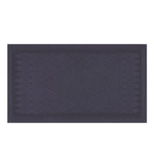 Set de table Re Club Ligne Le Jacquard Francais