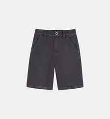 Shorts bermudes Billieblush