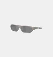 Lunettes de soleil Rectangulaire OO9530 Terraforma Oakley