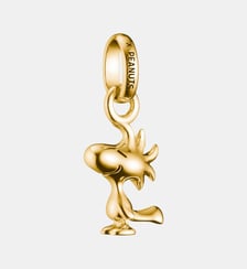 Pendentif Charm Woodstock Connect PEANUTS Thomas Sabo