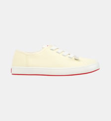 Baskets Peu Rambla II Camper