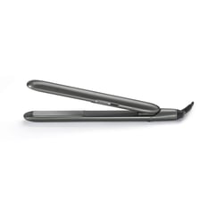 Lisseur Xanadu ST261E Babyliss