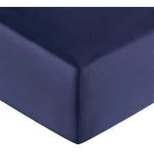 Drap Housse Eclat Anne de Solène