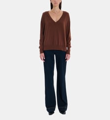 Pull Pucci Zapa