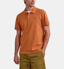 Polo LUMIGNY Faguo