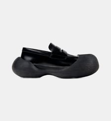 Derbies Caramba Camper