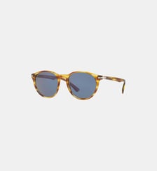Lunettes de soleil PO3152S Persol