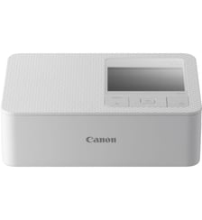 Imprimante photo portable SELPHY CP1500 Blanche Canon