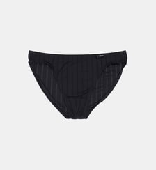 Slip micro Chic Hom