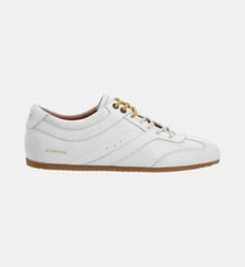 Sneakers TERRY Schmoove