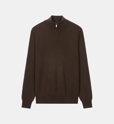 Pull camionneur Côme Bompard