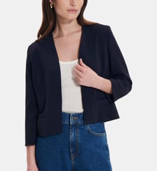 Veste Vickio Zapa