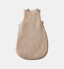 Gigoteuse chaude BB & Co