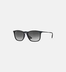 Lunettes de soleil CHRIS RB4187 Ray Ban