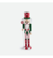 Casse-noisette, hauteur 38 cm La Redoute Interieurs