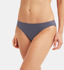 Culotte Essential Cotton Calida