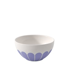 Bol à céréales Villeroy & Boch
