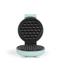 Gaufrier Bubble DOP233 Livoo