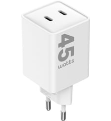 Chargeur 45W USB-C Essentiel B